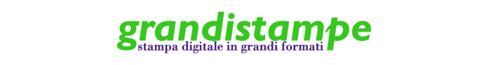 Logo grandistampe.jpg