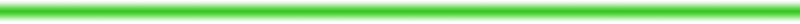 barra-verde.gif